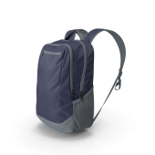 Backpack.H03.2k